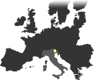 Q-Web in Europa