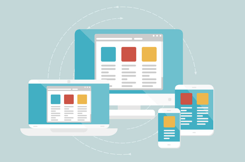 Come fare un buon sito web aziendale?