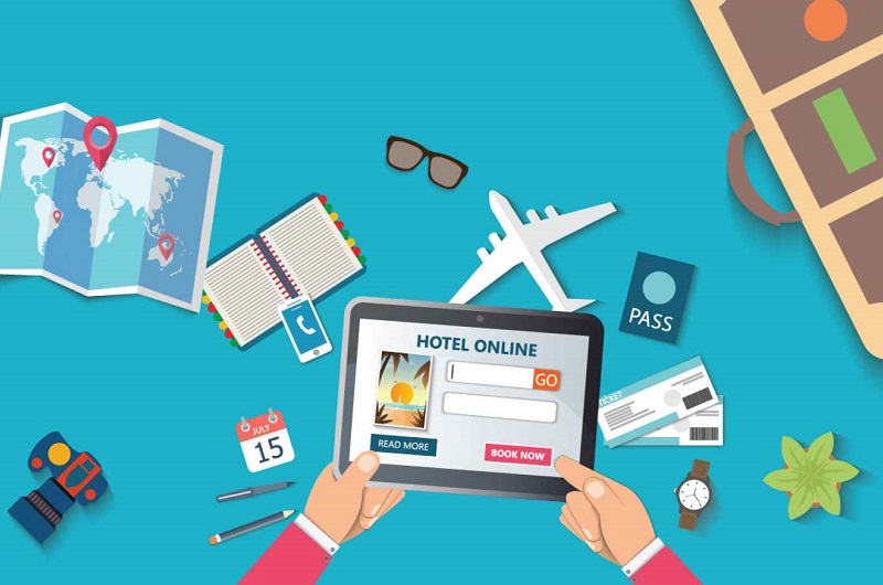 I social network nel settore del turismo