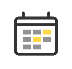 Agenda Web