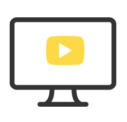 Consiglio comunale web