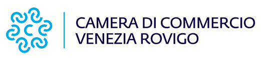 Camera di Commercio Venezia e Rovigo