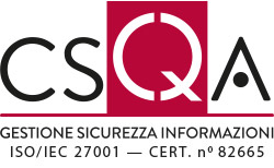 ISO 27001