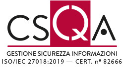 ISO 27018:2019