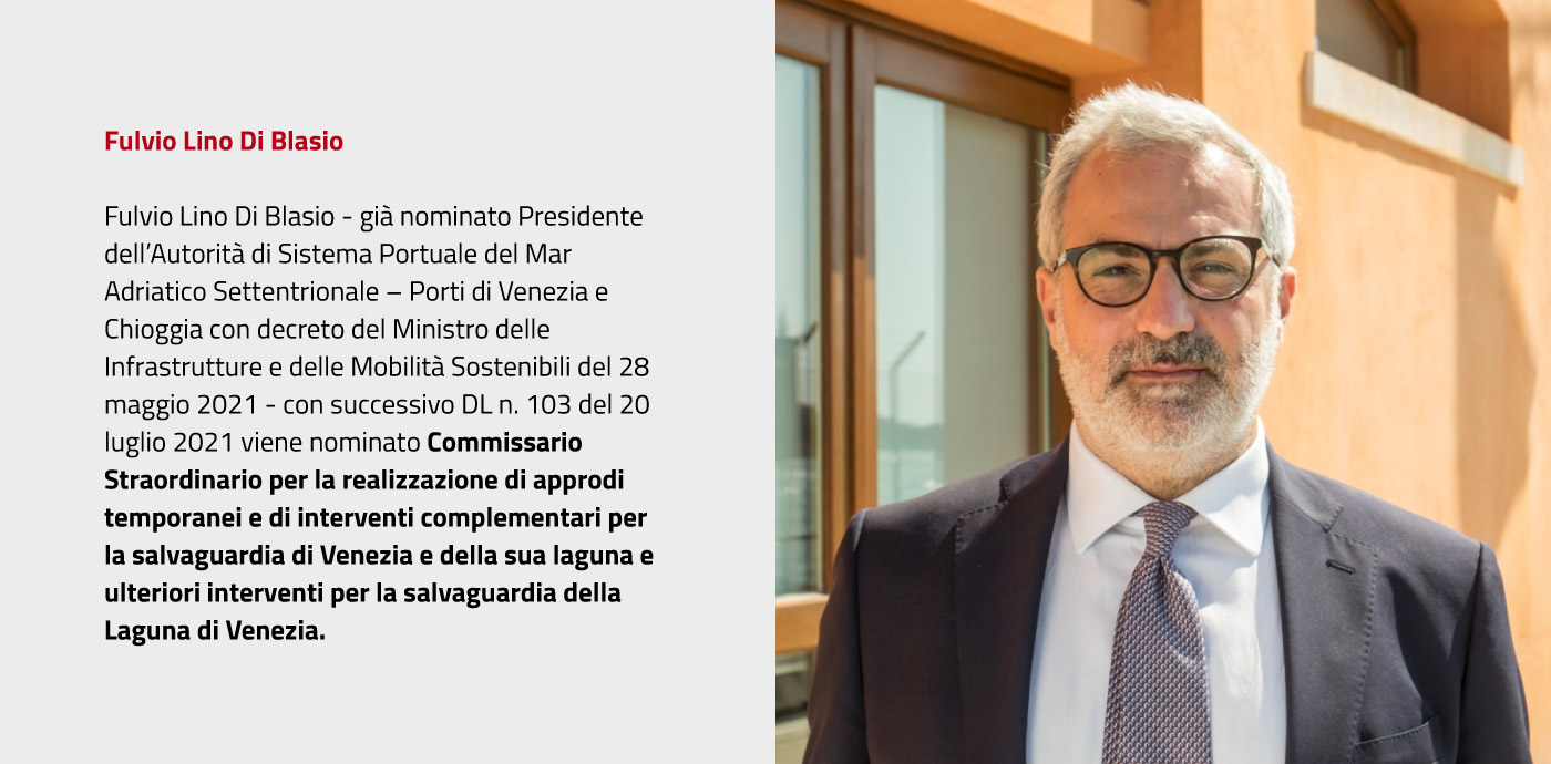 Di Biasio