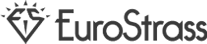 Eurostrass