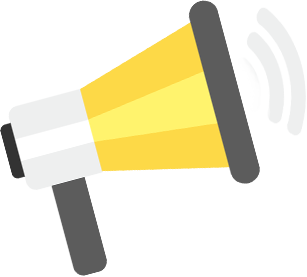 Comunicare