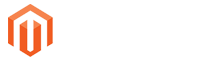 Magento