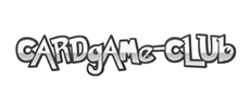 Cardgame