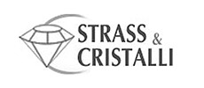 Strass e Cristalli