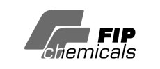 fip chemicals