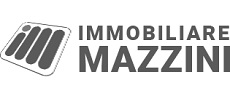 Mazzini