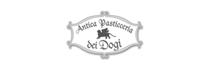 Pasticceria dei dogi