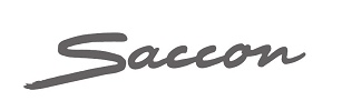 saccon