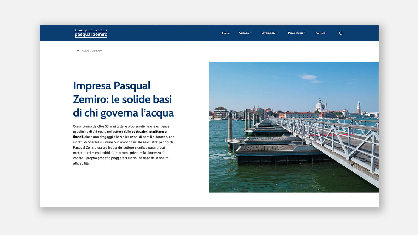Pasqual-Zemiro-album3