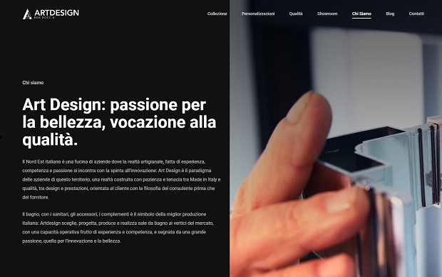 Artdesign_04