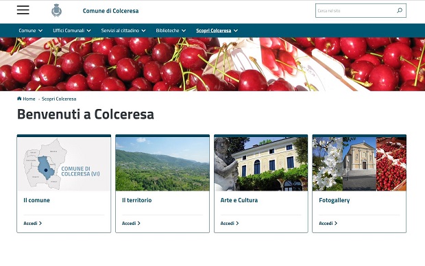 colceresa_04