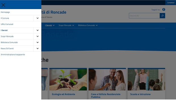 roncade_02