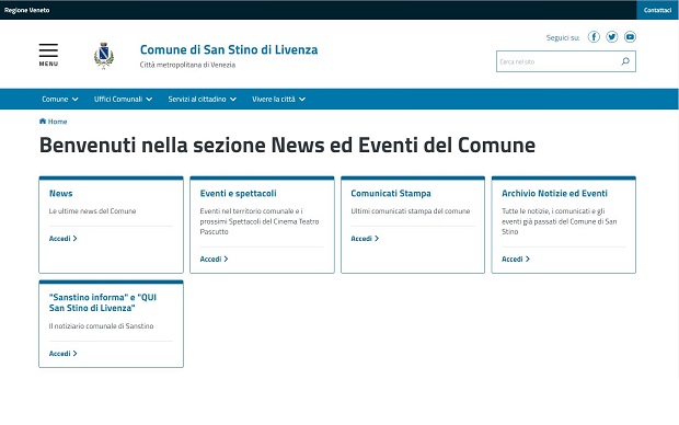 San_Stino_03