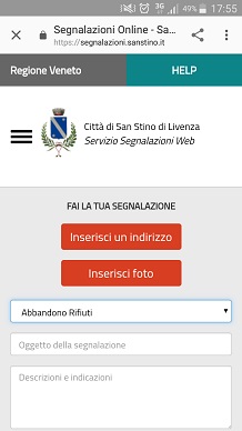sanstino_02