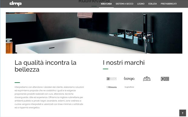 Dalla Mora