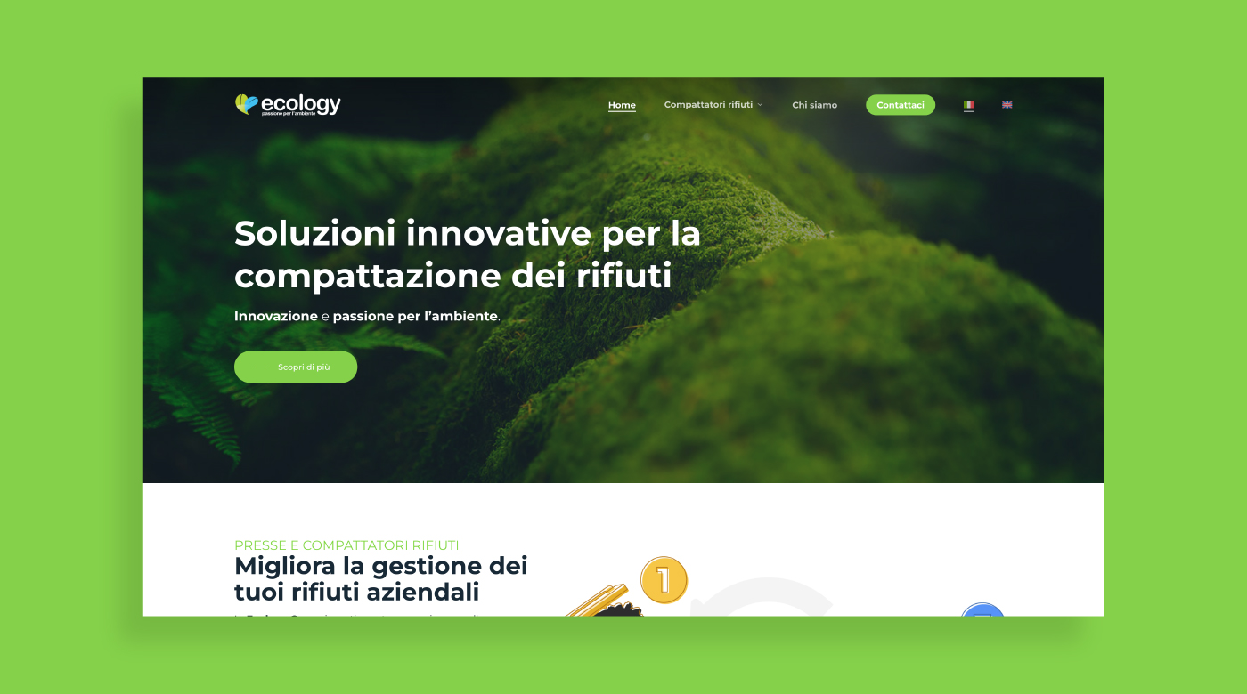 1-ecology-group