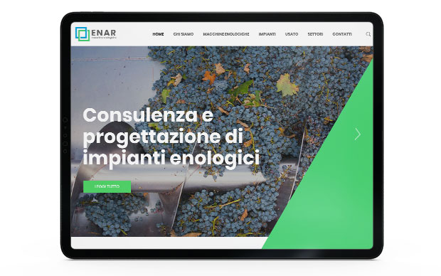 enar_01
