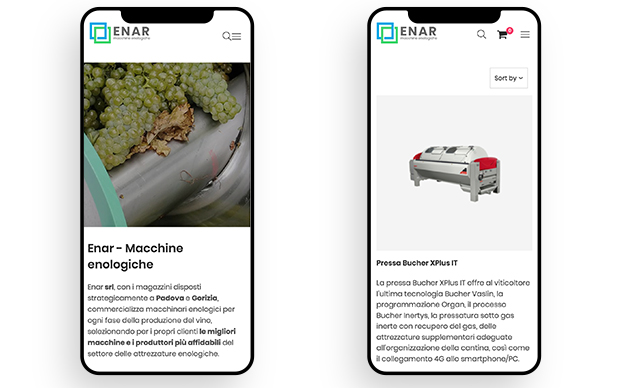 enar_02