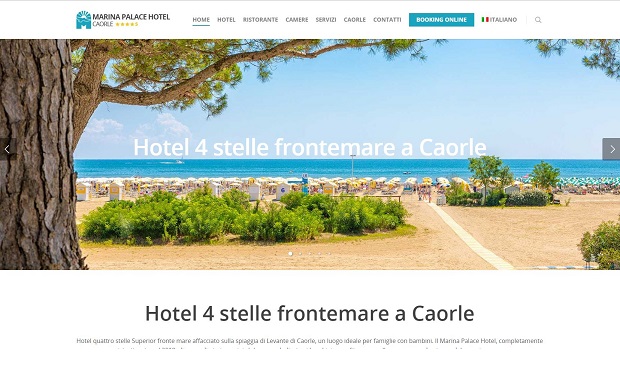 hotelmarina_01
