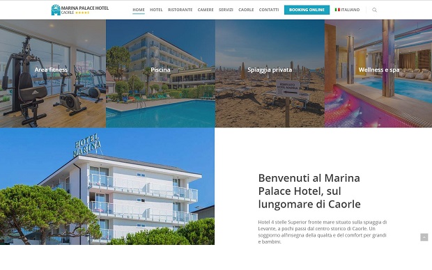 hotelmarina_02