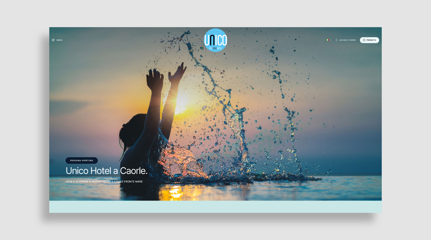 hotel-unico-caorle-homepage