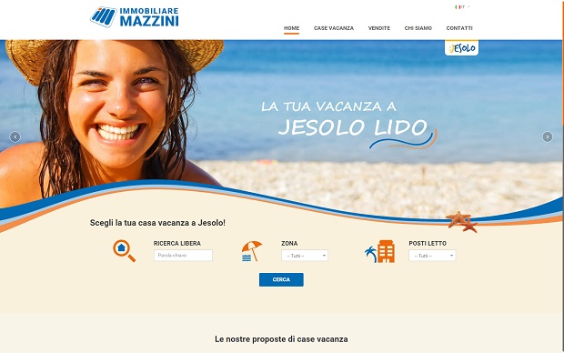Mazzini_1
