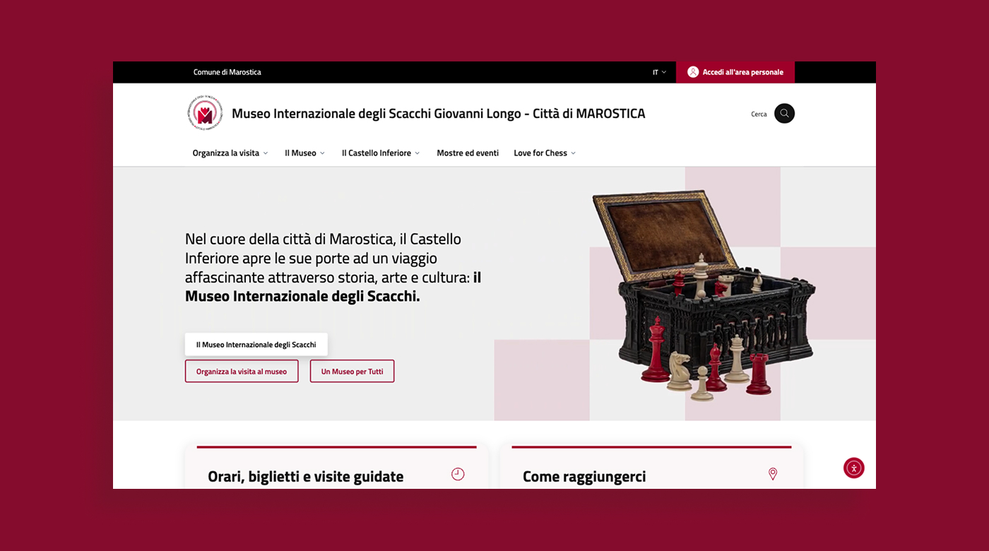 1-museo-scacchi