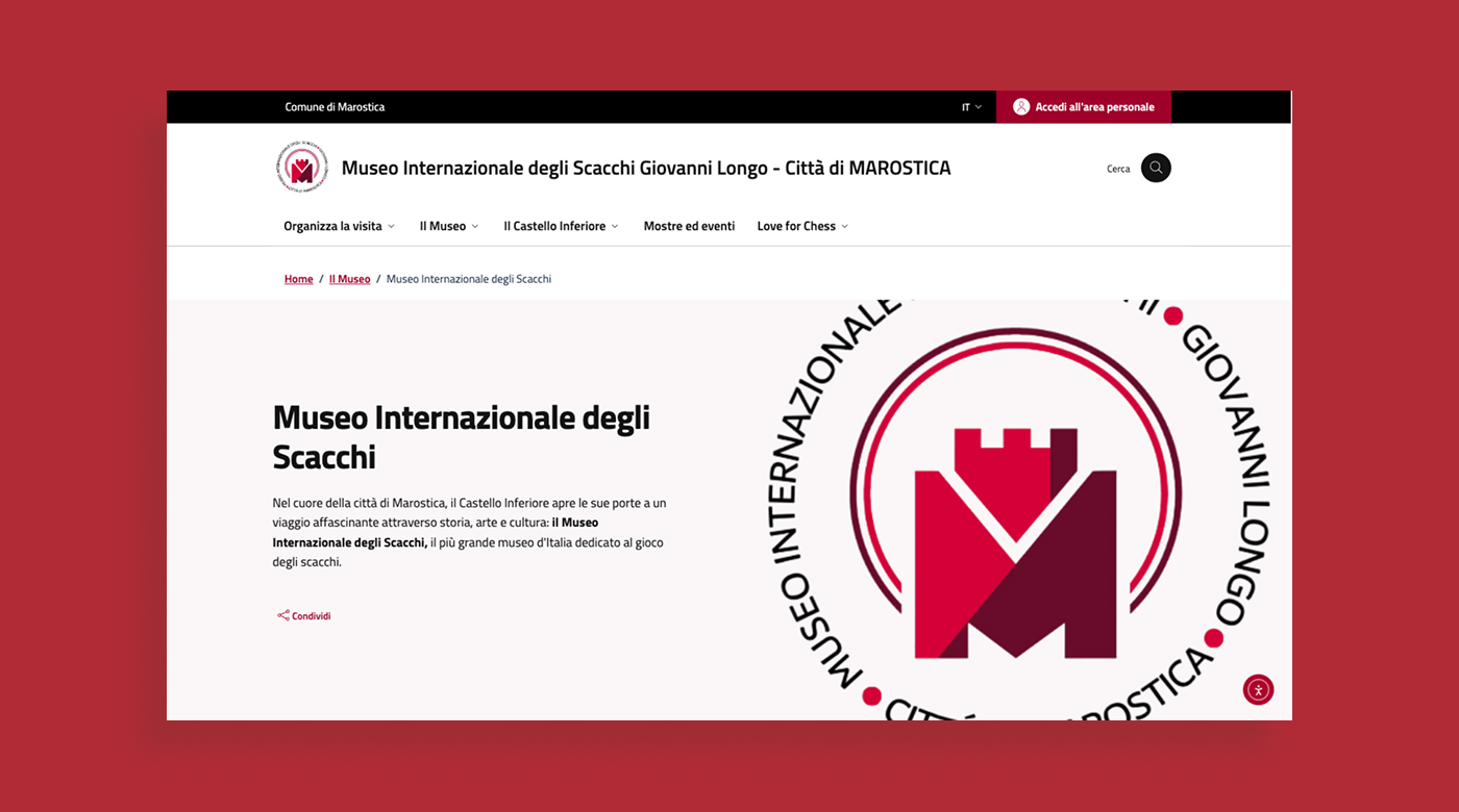 4-museo-scacchi
