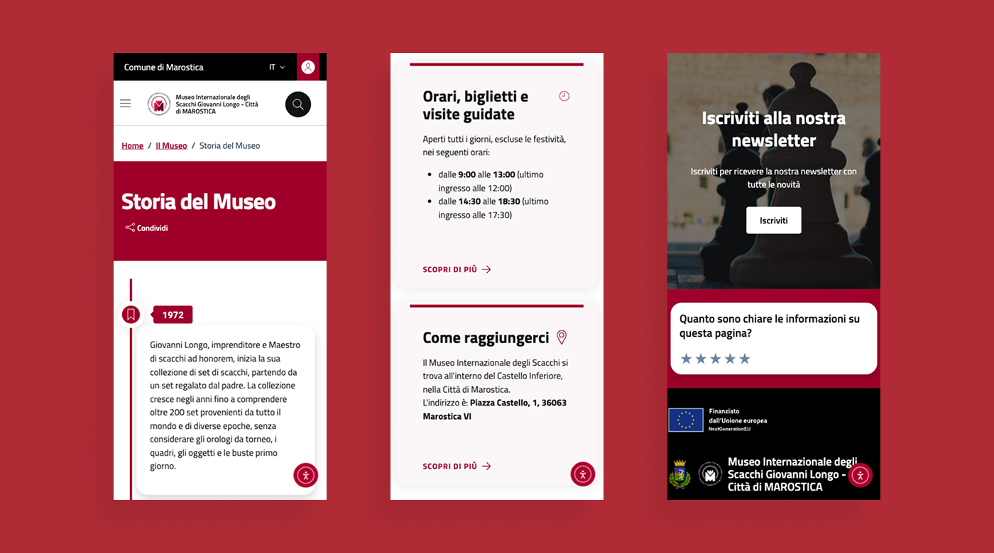 9-museo-scacchi