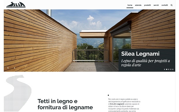 silealegnami_01