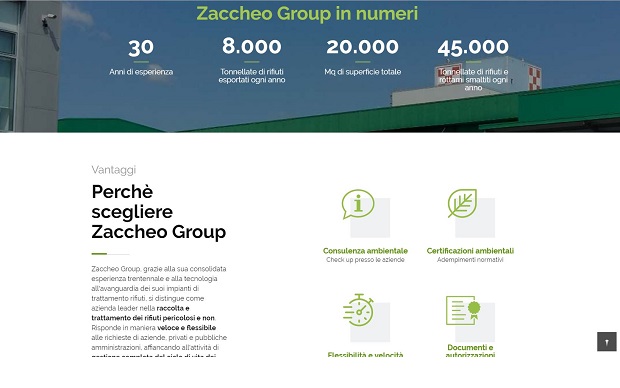 Zaccheo_03