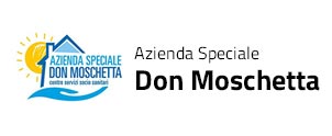 Don Moschetta