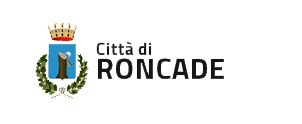 Città di Roncade