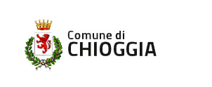 Comune di Chioggia
