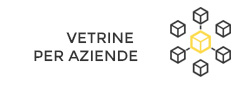 Vetrine per aziende
