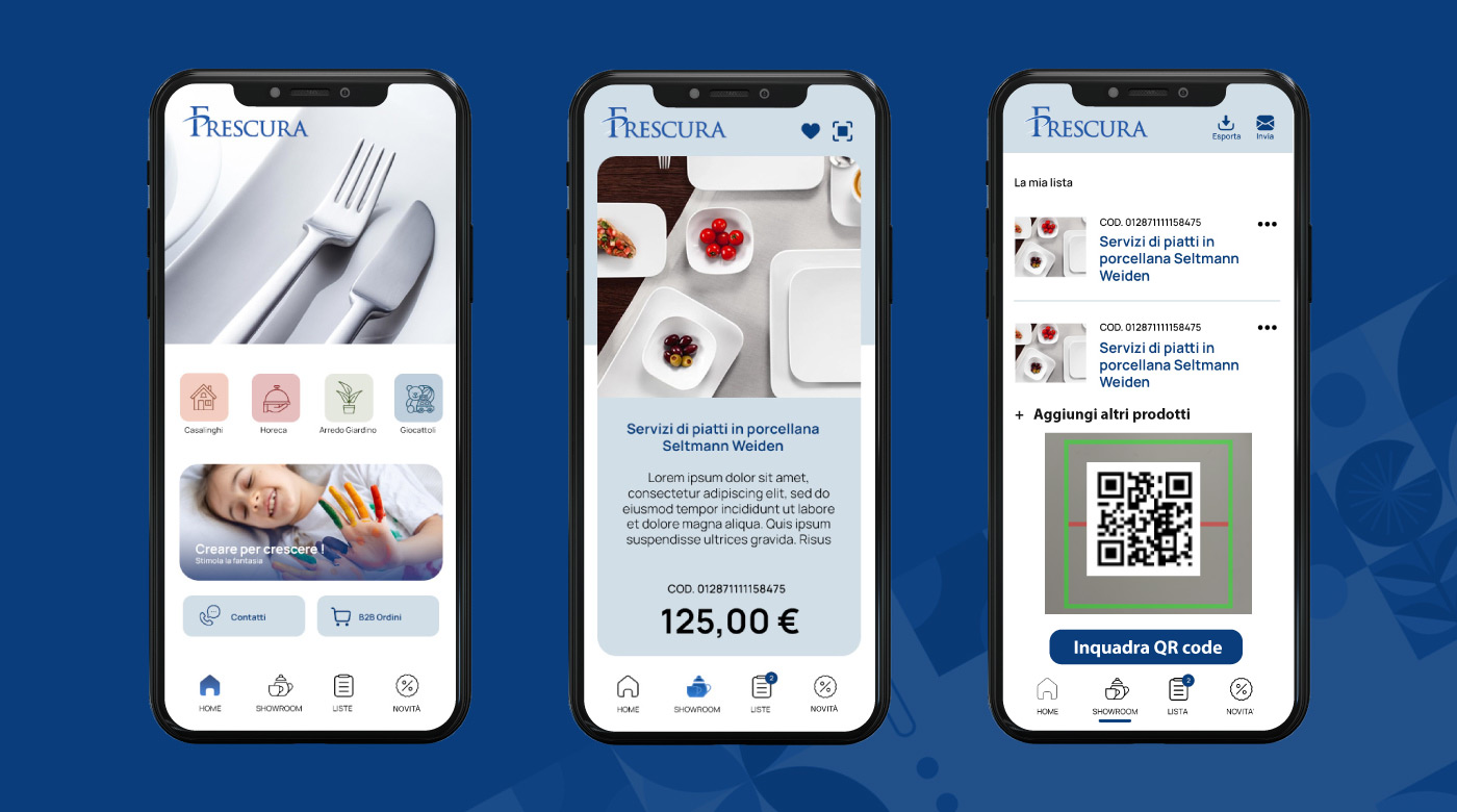 referenza-app-costituzione-italiana-1