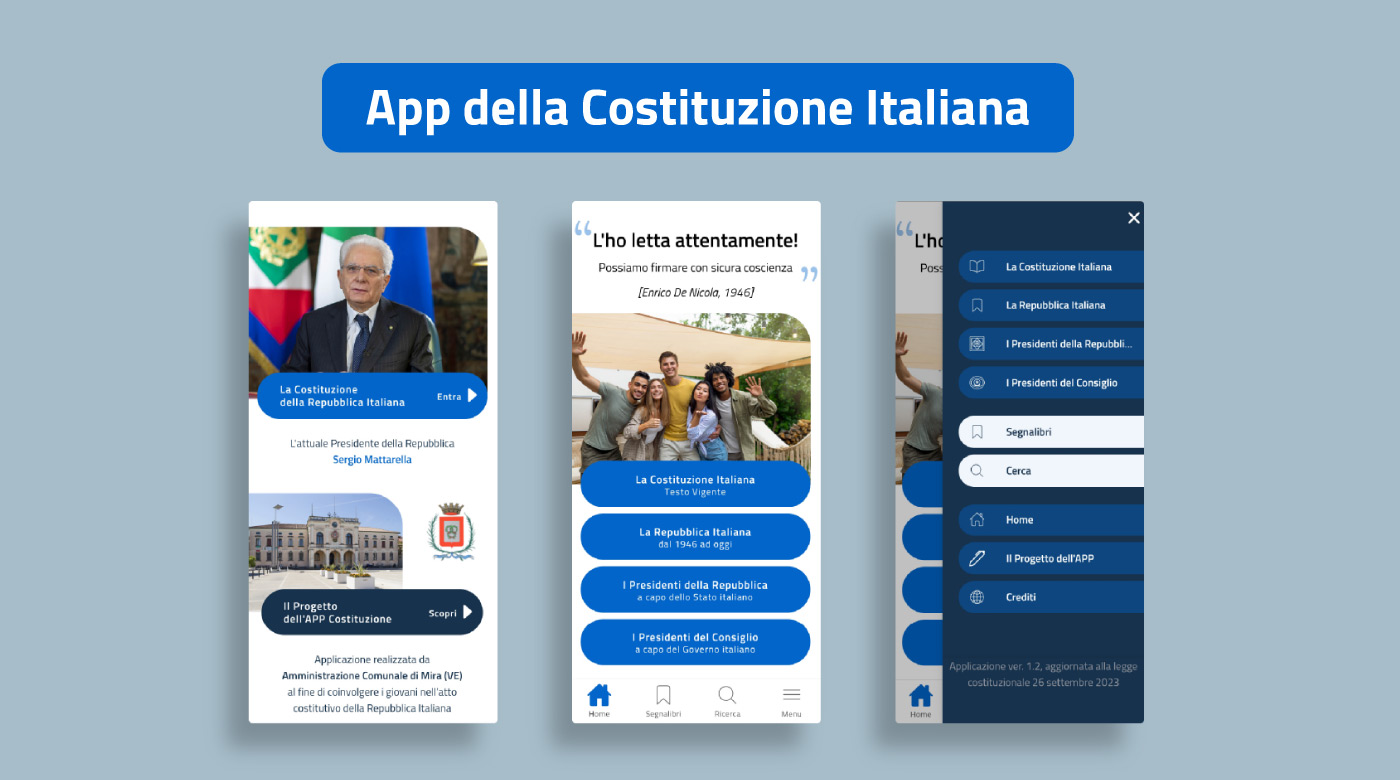 referenza-app-costituzione-italiana-1