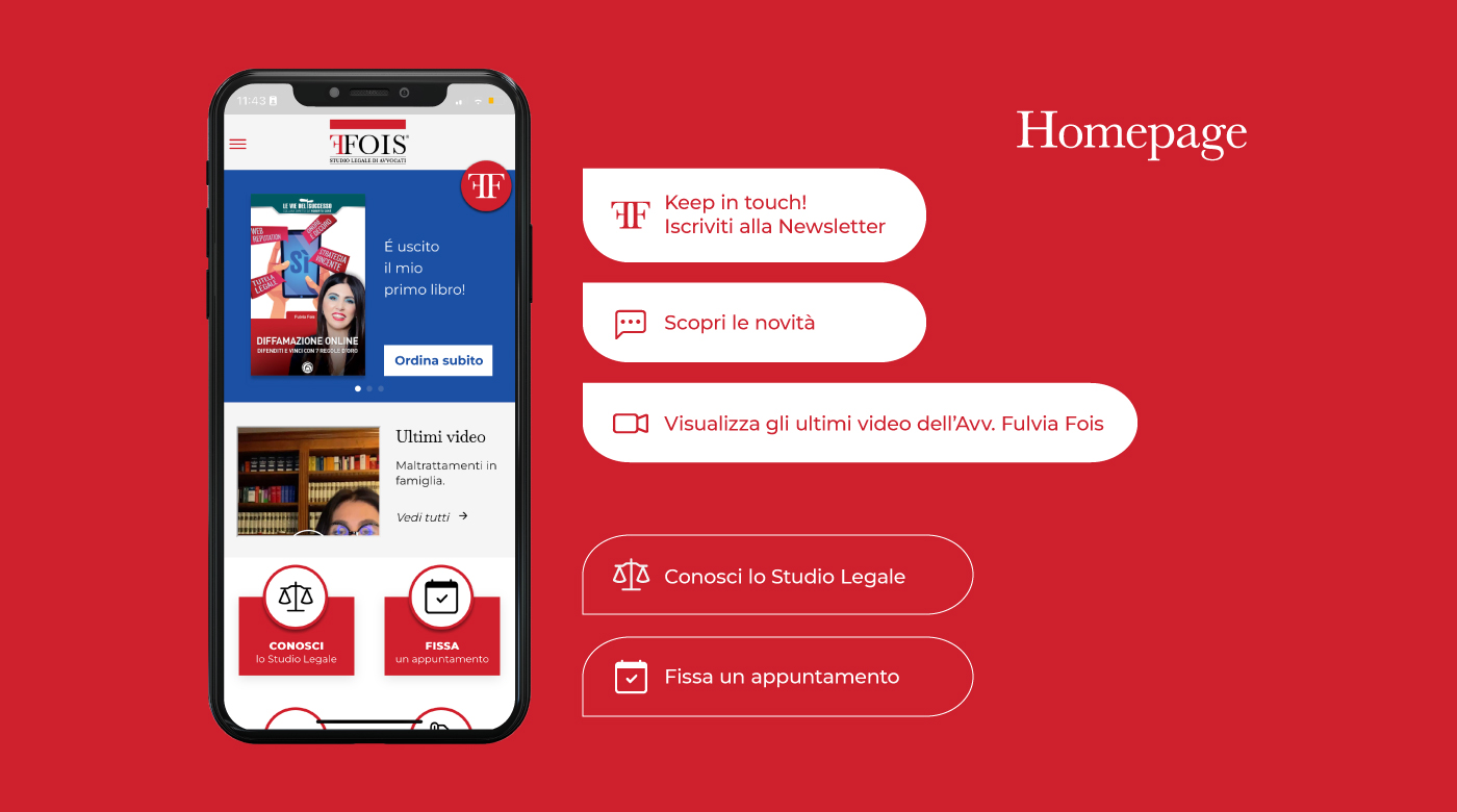 referenza-app-fois-2
