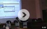 Video Controllo accessibilità del sito Comune di Roncade