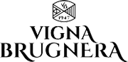 Vigna brugnera